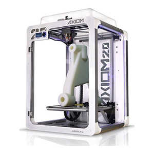 3D打印機
