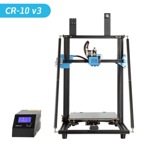 Creality CR-10 V3 3D Printer